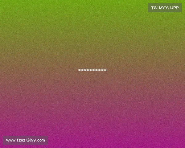 竞速新骑迹上海自行车展电竞赛事鏖战正酣