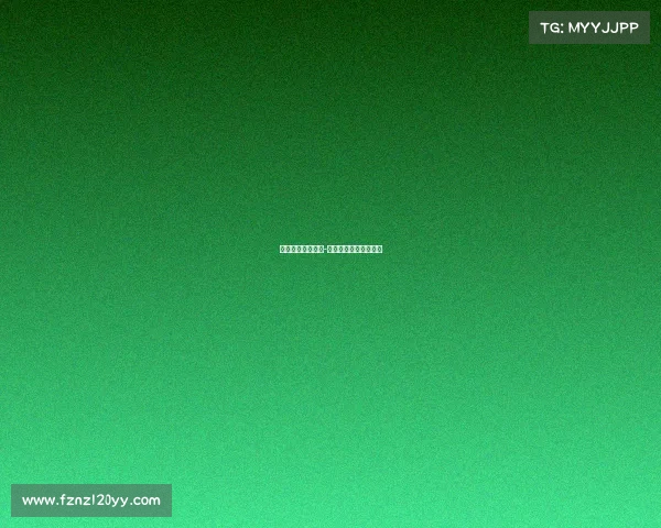 郑州时空电子竞技-郑州时空科技有限公司