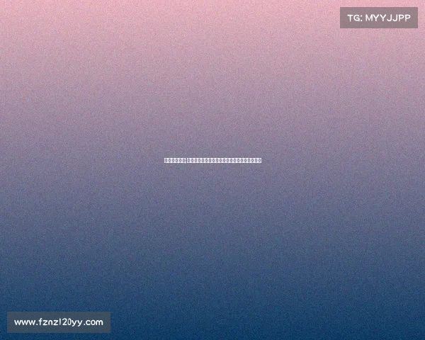 雷泽体育客服;雷泽电竞官网全新升级，实时掌握全球赛事动态