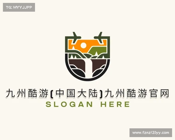 发现九州酷游(中国大陆)九州酷游官网